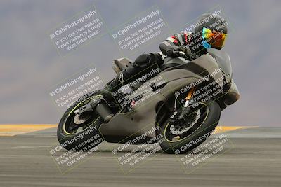 media/Jan-14-2023-SoCal Trackdays (Sat) [[497694156f]]/Turn 9 Set 1 (1120am)/